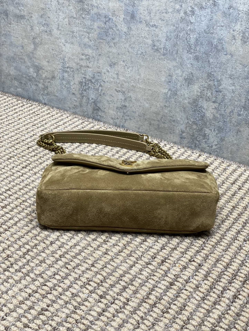 Y51 envelope bags